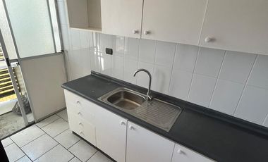 Depto. Remodelado de 3D y 1B en Av. 2da Transversal con Uno Sur. Maipú.