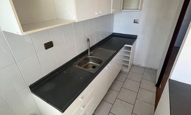 Depto. Remodelado de 3D y 1B en Av. 2da Transversal con Uno Sur. Maipú.