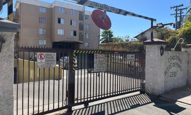 Depto. Remodelado de 3D y 1B en Av. 2da Transversal con Uno Sur. Maipú.