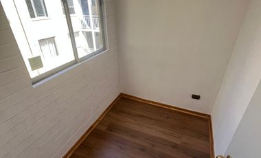 Depto. Remodelado de 3D y 1B en Av. 2da Transversal con Uno Sur. Maipú.