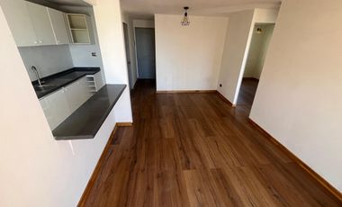 Depto. Remodelado de 3D y 1B en Av. 2da Transversal con Uno Sur. Maipú.