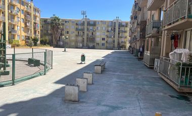 Depto. Remodelado de 3D y 1B en Av. 2da Transversal con Uno Sur. Maipú.