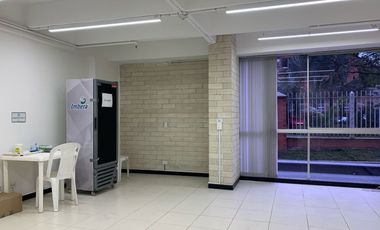 Oficina en Arriendo Otra Parte, Envigado, Antioquia