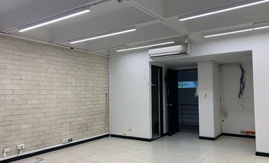 Oficina en Arriendo Otra Parte, Envigado, Antioquia