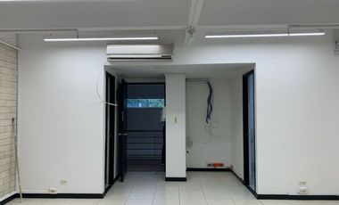 Oficina en Arriendo Otra Parte, Envigado, Antioquia