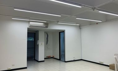 Oficina en Arriendo Otra Parte, Envigado, Antioquia