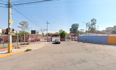 DEPARTAMENTO EN CALLE AZUCENA, BUGAMBILIAS DE ARAGON, ECATEPEC DE MORELOS, ESTADO DE MÉXICO. ¡NO CRÉDITOS!