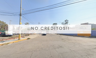 DEPARTAMENTO EN CALLE AZUCENA, BUGAMBILIAS DE ARAGON, ECATEPEC DE MORELOS, ESTADO DE MÉXICO. ¡NO CRÉDITOS!