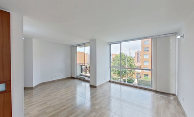 SE VENDE ESPECTACULAR APARTAMENTO MADRID HACIENDA CASA BLANCA PORTON 2