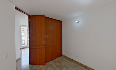 SE VENDE ESPECTACULAR APARTAMENTO MADRID HACIENDA CASA BLANCA PORTON 2