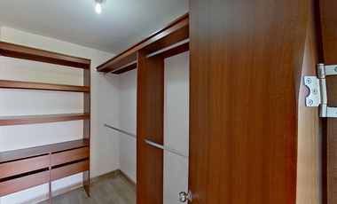 SE VENDE ESPECTACULAR APARTAMENTO MADRID HACIENDA CASA BLANCA PORTON 2
