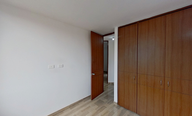 SE VENDE ESPECTACULAR APARTAMENTO MADRID HACIENDA CASA BLANCA PORTON 2