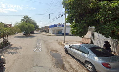 CASA DE RECUPERACIÓN BANCARIA EN AVENIDA DEL PEDREGAL, COL. EL PEDREGAL, TORREÓN, COAHUILA. ¡NO SE ACEPTAN CRÉDITOS!
