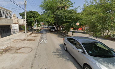 CASA DE RECUPERACIÓN BANCARIA EN AVENIDA DEL PEDREGAL, COL. EL PEDREGAL, TORREÓN, COAHUILA. ¡NO SE ACEPTAN CRÉDITOS!