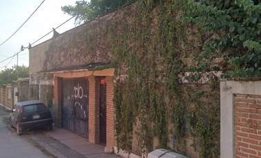 CASA EN VENTA DE REMATE BANCARIO EN MORELOS