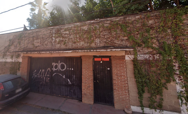 CASA EN VENTA DE REMATE BANCARIO EN MORELOS