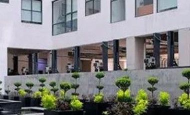 !!! ATENCION INVERSIONISTAS !!!  DEPARTAMENTO EN REMATE BANCARIO, ENTREGA INMEDIATA, RESIDENCIAL FRANCISCO DEL PASO Y TRONCOSO, CDMX !!!