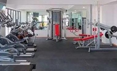 !!! ATENCION INVERSIONISTAS !!!  DEPARTAMENTO EN REMATE BANCARIO, ENTREGA INMEDIATA, RESIDENCIAL FRANCISCO DEL PASO Y TRONCOSO, CDMX !!!