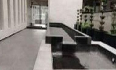 !!! ATENCION INVERSIONISTAS !!!  DEPARTAMENTO EN REMATE BANCARIO, ENTREGA INMEDIATA, RESIDENCIAL FRANCISCO DEL PASO Y TRONCOSO, CDMX !!!