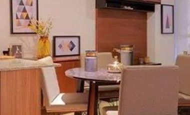 !!! ATENCION INVERSIONISTAS !!!  DEPARTAMENTO EN REMATE BANCARIO, ENTREGA INMEDIATA, RESIDENCIAL FRANCISCO DEL PASO Y TRONCOSO, CDMX !!!