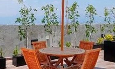 !!! ATENCION INVERSIONISTAS !!!  DEPARTAMENTO EN REMATE BANCARIO, ENTREGA INMEDIATA, RESIDENCIAL FRANCISCO DEL PASO Y TRONCOSO, CDMX !!!