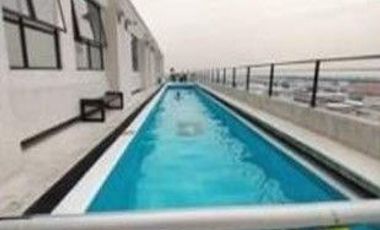 !!! ATENCION INVERSIONISTAS !!!  DEPARTAMENTO EN REMATE BANCARIO, ENTREGA INMEDIATA, RESIDENCIAL FRANCISCO DEL PASO Y TRONCOSO, CDMX !!!