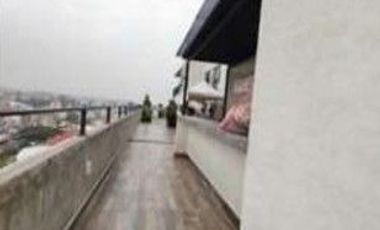 !!! ATENCION INVERSIONISTAS !!!  DEPARTAMENTO EN REMATE BANCARIO, ENTREGA INMEDIATA, RESIDENCIAL FRANCISCO DEL PASO Y TRONCOSO, CDMX !!!