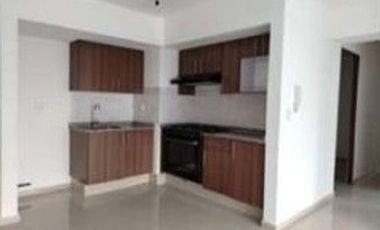 !!! ATENCION INVERSIONISTAS !!!  DEPARTAMENTO EN REMATE BANCARIO, ENTREGA INMEDIATA, RESIDENCIAL FRANCISCO DEL PASO Y TRONCOSO, CDMX !!!