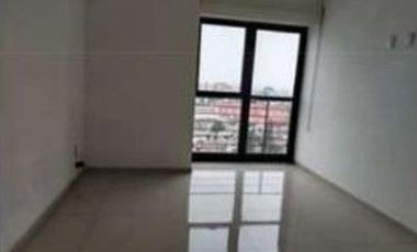 !!! ATENCION INVERSIONISTAS !!!  DEPARTAMENTO EN REMATE BANCARIO, ENTREGA INMEDIATA, RESIDENCIAL FRANCISCO DEL PASO Y TRONCOSO, CDMX !!!