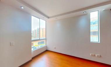 SE VENDE APARTAMENTO MADRID HACIENDA CASA BLANCA LA HERRERIA