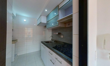 SE VENDE APARTAMENTO MADRID HACIENDA CASA BLANCA LA HERRERIA