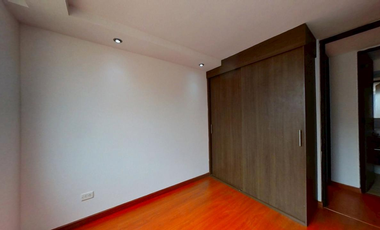 SE VENDE APARTAMENTO MADRID HACIENDA CASA BLANCA LA HERRERIA