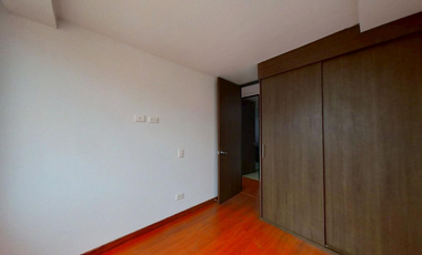 SE VENDE APARTAMENTO MADRID HACIENDA CASA BLANCA LA HERRERIA