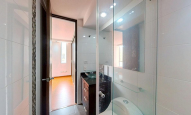 SE VENDE APARTAMENTO MADRID HACIENDA CASA BLANCA LA HERRERIA