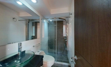 SE VENDE APARTAMENTO MADRID HACIENDA CASA BLANCA LA HERRERIA