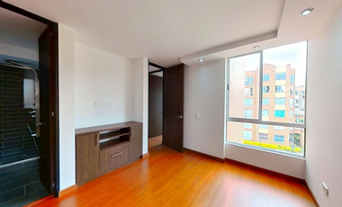 SE VENDE APARTAMENTO MADRID HACIENDA CASA BLANCA LA HERRERIA