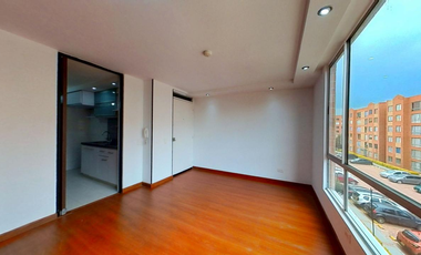 SE VENDE APARTAMENTO MADRID HACIENDA CASA BLANCA LA HERRERIA