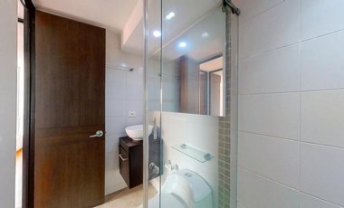 SE VENDE APARTAMENTO MADRID HACIENDA CASA BLANCA LA HERRERIA