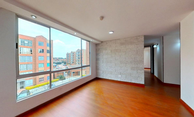 SE VENDE APARTAMENTO MADRID HACIENDA CASA BLANCA LA HERRERIA