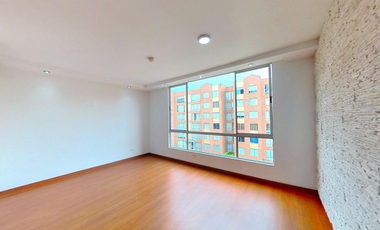 SE VENDE APARTAMENTO MADRID HACIENDA CASA BLANCA LA HERRERIA
