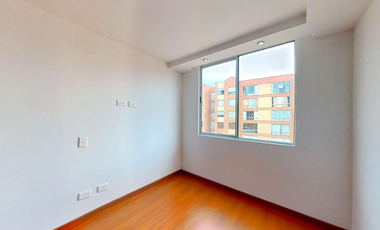 SE VENDE APARTAMENTO MADRID HACIENDA CASA BLANCA LA HERRERIA