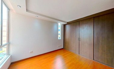 SE VENDE APARTAMENTO MADRID HACIENDA CASA BLANCA LA HERRERIA