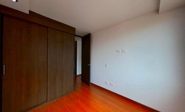SE VENDE APARTAMENTO MADRID HACIENDA CASA BLANCA LA HERRERIA