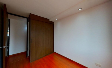 SE VENDE APARTAMENTO MADRID HACIENDA CASA BLANCA LA HERRERIA