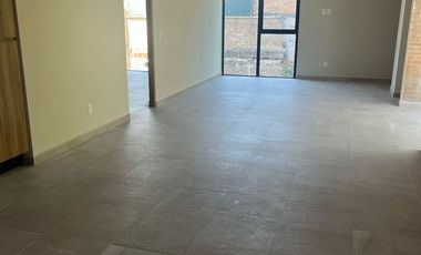 Departamento en Venta Colonia Americana en Guadalajara,Jalisco