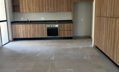 Departamento en Venta Colonia Americana en Guadalajara,Jalisco