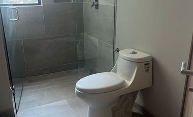Departamento en Venta Colonia Americana en Guadalajara,Jalisco