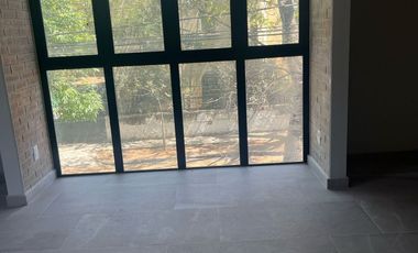 Departamento en Venta Colonia Americana en Guadalajara,Jalisco