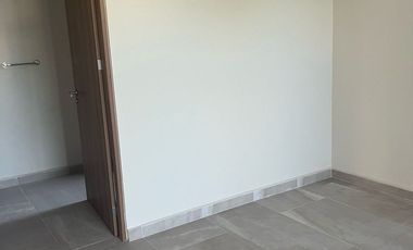 Departamento en Venta Colonia Americana en Guadalajara,Jalisco