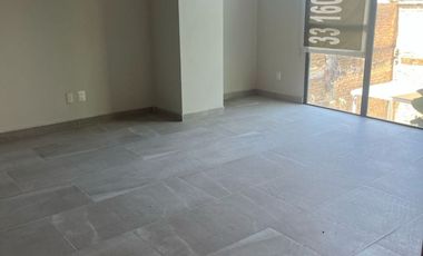 Departamento en Venta Colonia Americana en Guadalajara,Jalisco